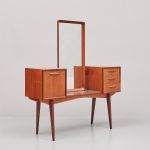 1049 3449 DRESSING TABLE